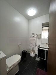 Suites @ Katong (D15), Apartment #473029831